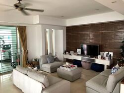 Princess Of Wales Park (D10), Semi-Detached #580931781